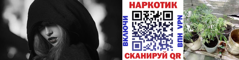 ГАШ Карабаново