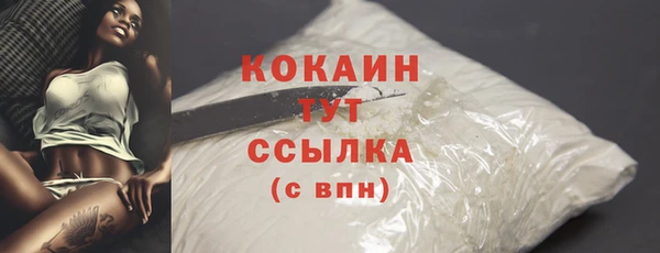 СК Абаза